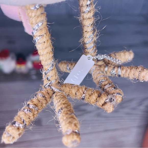 Bundle 3 MINI Bird feathery friends Christmas Wondershop birds 2019 & yarrow - Picture 6 of 8